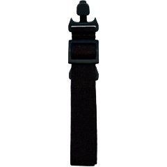 Изображение товара Ремешок для наручных часов CASIO CHF-100 (10270664)