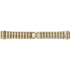 Изображение товара Браслет для наручных часов CASIO DB-2000DG (71600182)