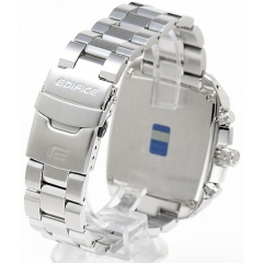 Изображение товара Браслет для наручных часов CASIO EF-549D (10347906)