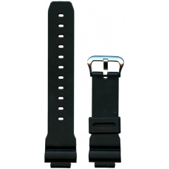 Изображение товара Ремешок для наручных часов CASIO G-2200 (71606395)