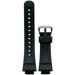 Изображение товара Ремешок для наручных часов CASIO G-2900F-1V (10093414)