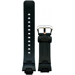 Изображение товара Ремешок для наручных часов CASIO G-7510-1V (10188485)