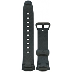 Изображение товара Ремешок для наручных часов CASIO GW-530 (10141364)