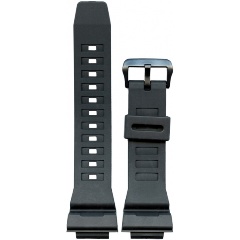 Изображение товара Ремешок для наручных часов CASIO HDC-700-1A (10559688)