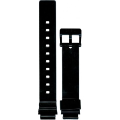 Изображение товара Ремешок для наручных часов CASIO LRW-200H-1BV (10406535)