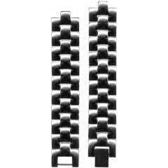 Изображение товара Браслет для наручных часов CASIO LSB-107 (71607415)