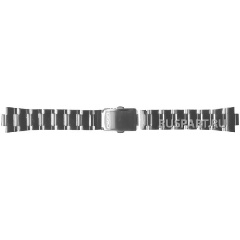 Изображение товара Браслет для наручных часов CASIO LTP-2069D-7A2V (10187748)
