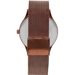 Изображение товара Браслет для наручных часов CASIO LTP-E140R-9A (10549870)