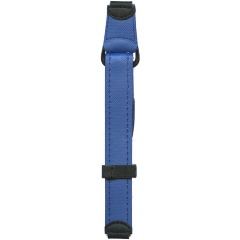 Изображение товара Ремешок для наручных часов CASIO LW-200V-2AV (10128152)