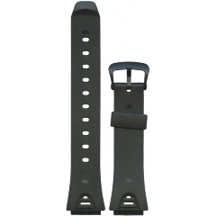 Изображение товара Ремешок для наручных часов CASIO LW-S200H-1A (10360825)