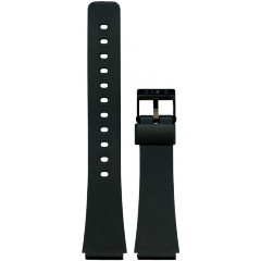Изображение товара Ремешок для наручных часов CASIO MQ-38 (10212417)