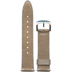 Изображение товара Ремешок для наручных часов CASIO MSG-151L-9V (10124296)