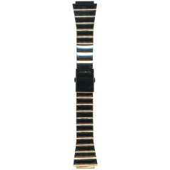 Изображение товара Браслет для наручных часов CASIO MTA-2003D-1C (10243859)
