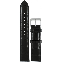 Изображение товара Ремешок для наручных часов CASIO MTP-1234L-1A (10471535)