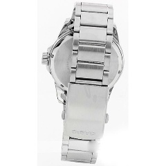 Изображение товара Браслет для наручных часов CASIO MTP-1291 (10316645)
