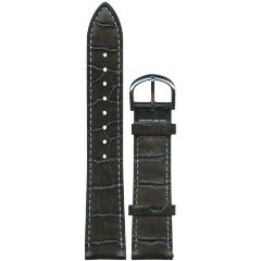 Изображение товара Ремешок для наручных часов CASIO MTP-1302L-1 (10350424)