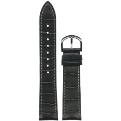 Изображение товара Ремешок для наручных часов CASIO MTP-1303PL-1A (10350430)