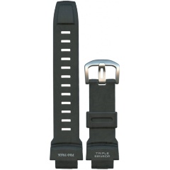 Изображение товара Ремешок для наручных часов CASIO PRG-260-1 (10412702)