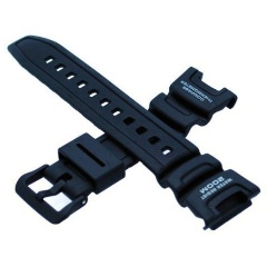 Изображение товара Ремешок для наручных часов CASIO SGW-100-1V (10304195)