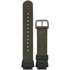 Изображение товара Ремешок для наручных часов CASIO SGW-300HB-3AV (10360774)