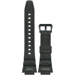 Изображение товара Ремешок для наручных часов CASIO SGW-500-1BV (10431875)