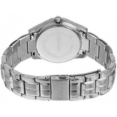 Изображение товара Браслет для наручных часов CASIO SHN-3013D (10337403)