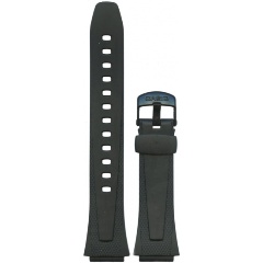 Изображение товара Ремешок для наручных часов CASIO W-734-1AV (10392869)