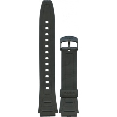 Изображение товара Ремешок для наручных часов CASIO W-800HG-9A (10268612)