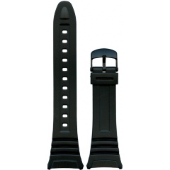 Изображение товара Ремешок для наручных часов CASIO W-96H-1AV (10076822)