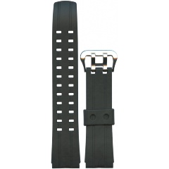 Изображение товара Ремешок для наручных часов CASIO WVQ-550A-1A (10242631)