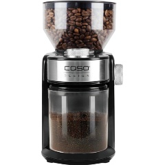 Изображение товара Кофемолка CASO Barista Crema