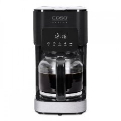 Изображение товара Капельная кофеварка CASO Coffee Taste & Style