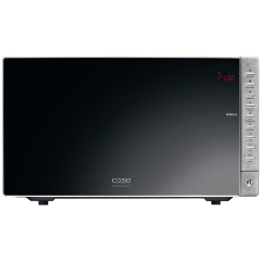 Изображение товара Микроволновая печь CASO HCMG 25
