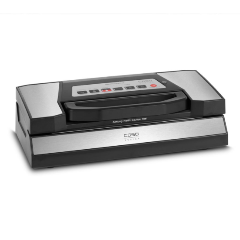 Изображение товара Вакуумный упаковщик CASO VRH 690