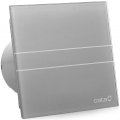 Изображение товара Вентилятор вытяжной CATA E100 GST