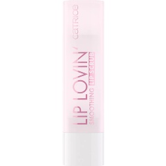 Изображение товара Скраб для губ Catrice Lip Lovin' Smoothing Lip Scrub 010, 4 г