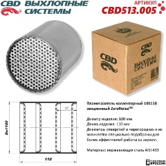  CBD , ,  , CBD513.005