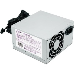 Изображение товара CBR ATX PSU-ATX450-08EC 450W OEM