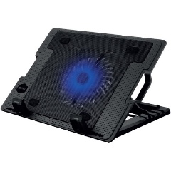    CBR CLP 15202 (black) 15,6"