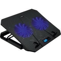    CBR CLP 15512D (black) 15,6"