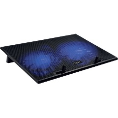    CBR CLP 17202 (black) 17"