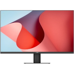 Изображение товара CBR MF-2402 23.8" черный