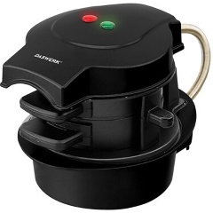 Изображение товара Сэндвичница Daswerk 456333