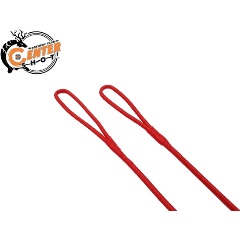 Изображение товара Тетива для классического лука Centershot 48" черная