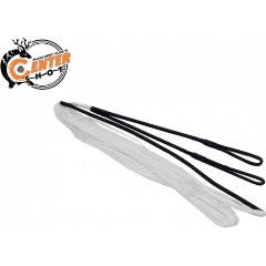 Изображение товара Тетива для классического лука Centershot 52" белая