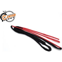 Изображение товара Тетива для классического лука Centershot 52" черная