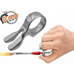 Изображение товара Релиз Centershot для гарпунов и дротиков