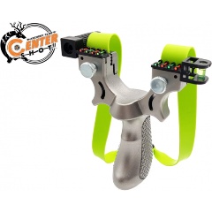 Изображение товара Рогатка Centershot Reaper