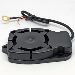 Изображение товара Сирена автомобильная Centurion SPD 1-1A