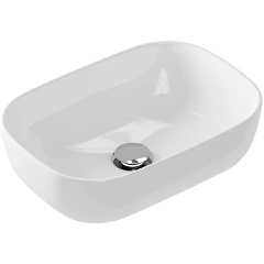 Изображение товара Раковина Cersanit MODUO 50 SQUARE